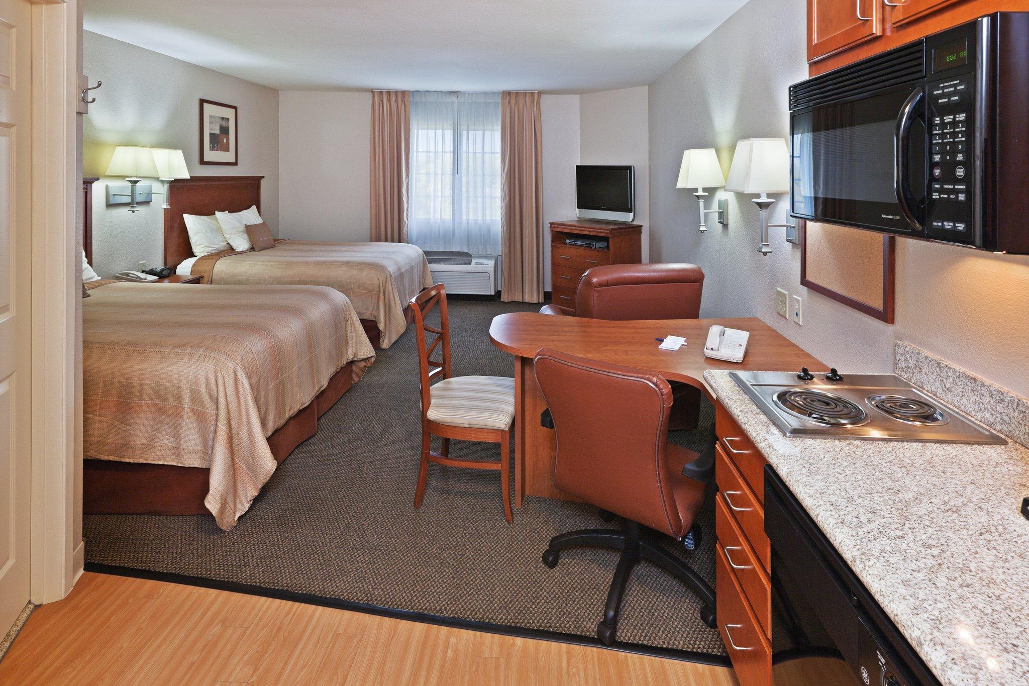 Hotel Tru By Hilton Wichita Falls, Tx 3*