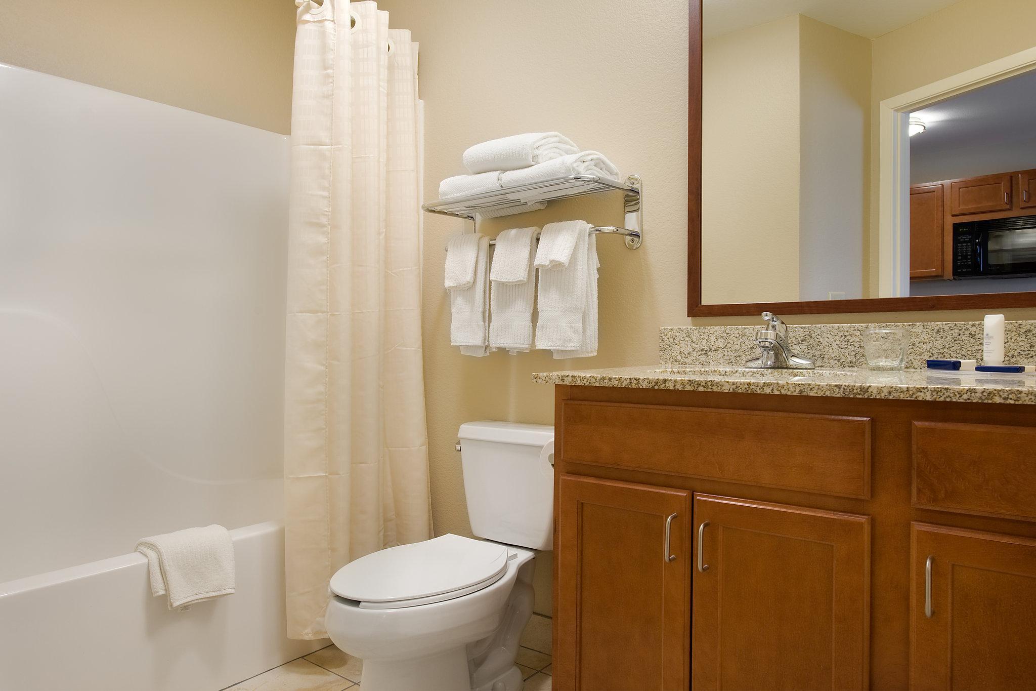Tru By Hilton Wichita Falls, Tx Hotel 3*