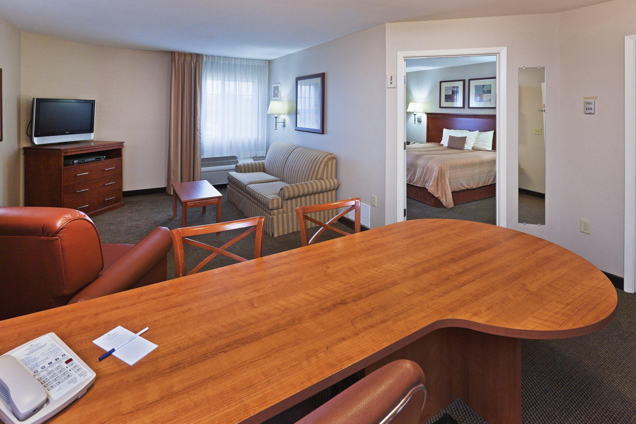 Tru By Hilton Wichita Falls, Tx