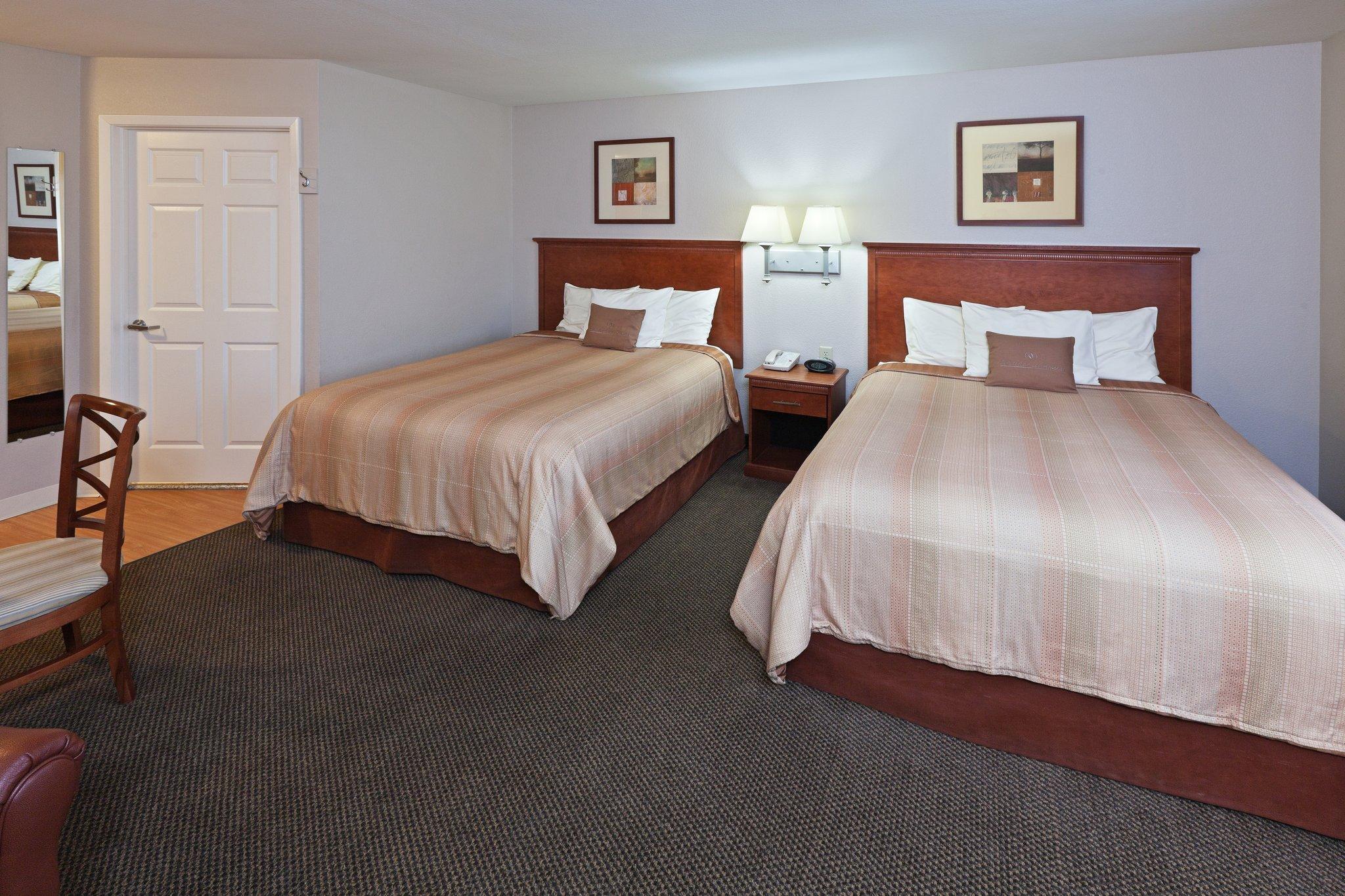 Tru By Hilton Wichita Falls, Tx Wichita Falls