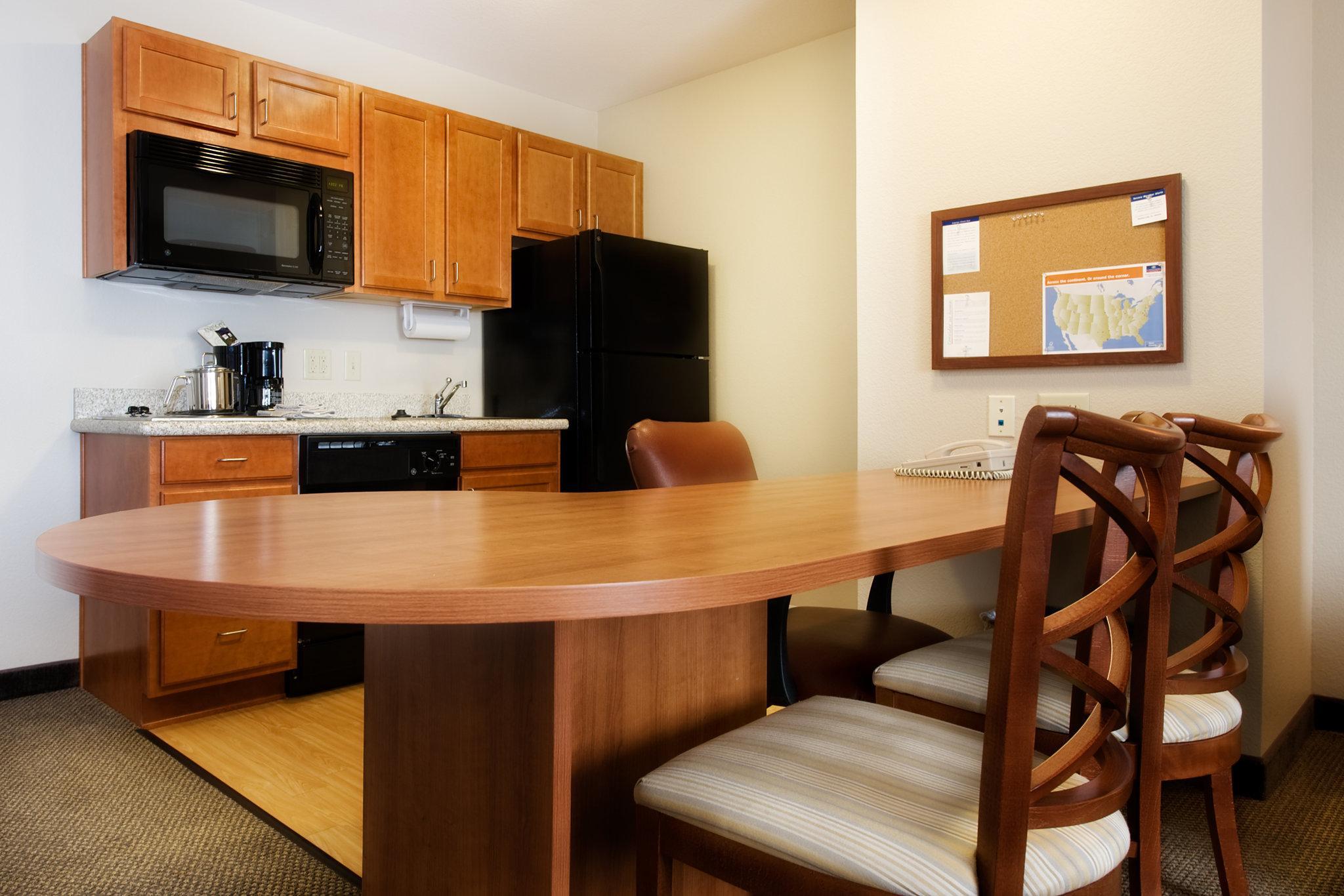 Tru By Hilton Wichita Falls, Tx Hotel 3*