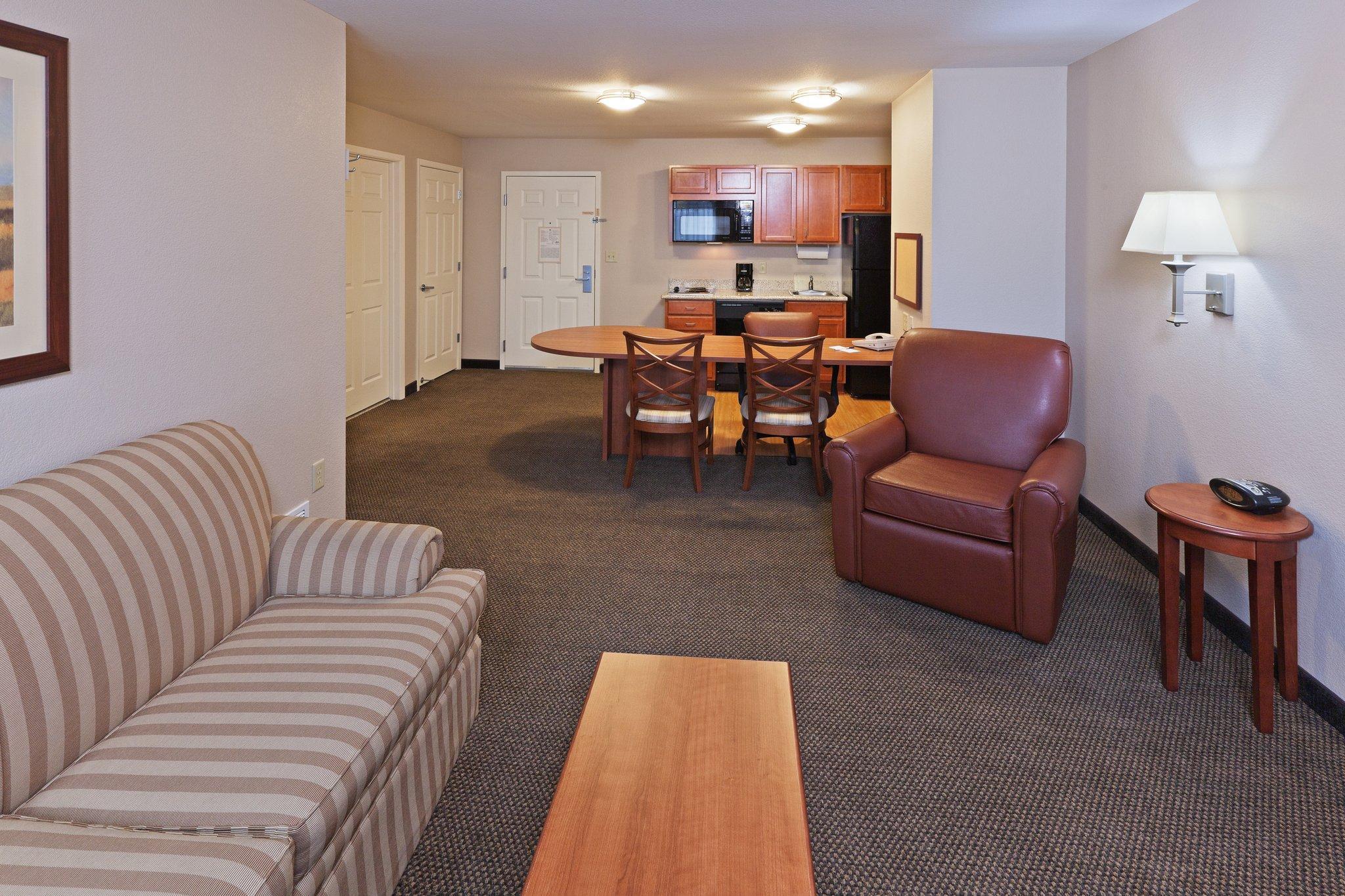 Tru By Hilton Wichita Falls, Tx Hotel 3*