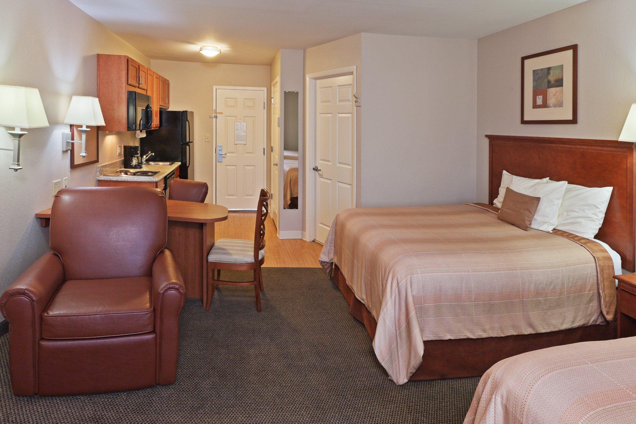 Tru By Hilton Wichita Falls, Tx 3*